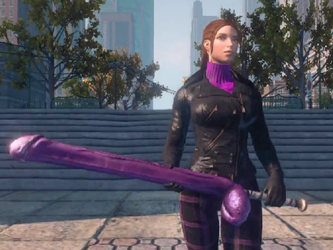 Saints Row IV.jpg